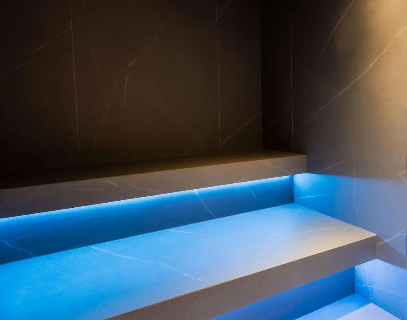 Hotel Park Plaza Budapest