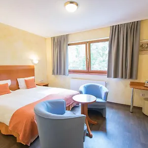 https://aux-anciennes-tanneries.luxembourghotelsguide.com