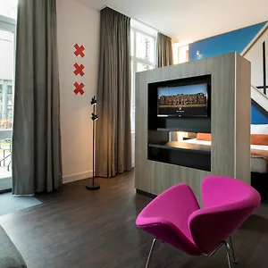 book here