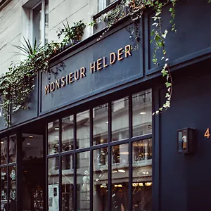 https://helder-opera.fr-paris.fr