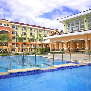 arezzo-place-davao-condo-staycation.davao-hotels.com/