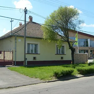 https://toth-maganszallas-hajduszoboszlo.hotels-hajduszoboszlo-hungary.com