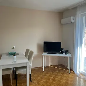 Apartman Centrum