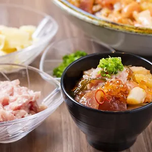 퀸테사 삿포로 스스키노 호텔 삿포로 시