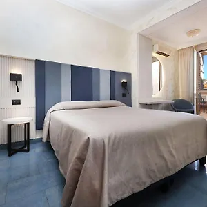 *** Hotel Rimini Italia