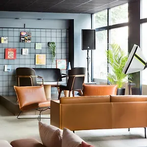 https://comfort-hotel-holberg.hotelsinbergen.net