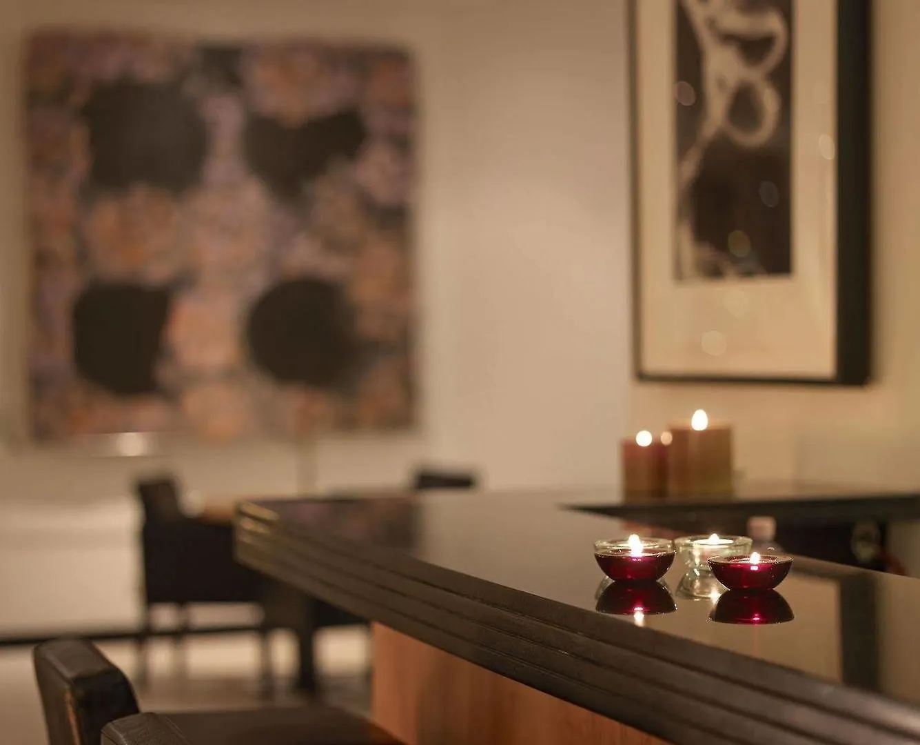 Park Plaza Budapest 4*,  Ungarn